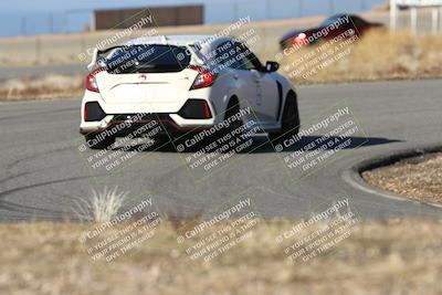media/Mar-15-2025-Speed Ventures (Sat) [[5bdb41c541]]/Black group/session 1/turn 11 rear shot/